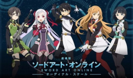 动漫电影推荐,探索经典与创新的视觉奇观