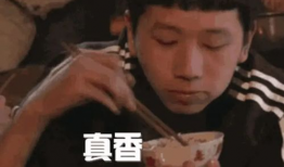 吃瓜爆料杜淳图片表情包,瓜田李下，笑料百出