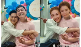 明星吃瓜爆料群是真的吗,真相还是虚构？