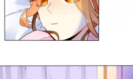 一起来睡觉 动漫,一起来睡觉的奇幻冒险