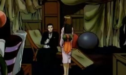 日本伦理动漫电影,日本伦理动漫电影深度解析