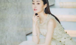 吃瓜爆料宋轶视频大全,吃瓜爆料，揭秘明星幕后故事