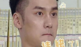 吃瓜爆料杜淳图片表情包,瓜田李下，笑料百出