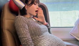 国语露脸精品国产在线看,独家精选，一网打尽热门影视